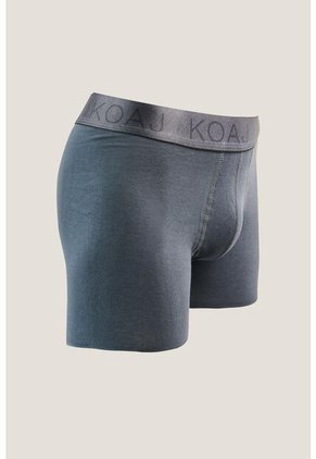 KOAJ BOXER KOAJ PIERNA LARGA 9386 2/24