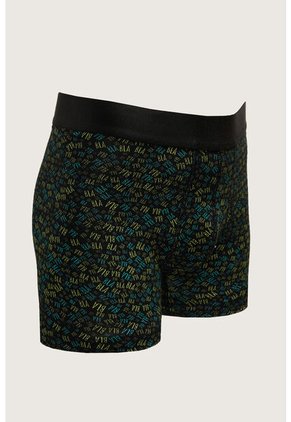 KOAJ BOXER KOAJ PIERNA LARGA 29503 4/25