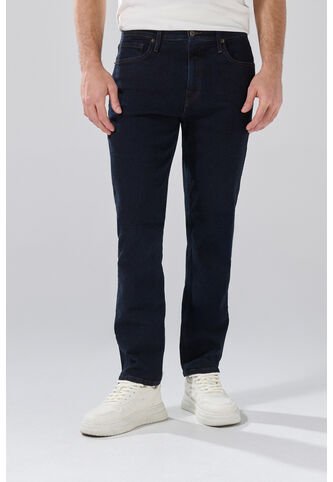 KOAJ PANTALON KOAJ JEAN STRAIGHT LEG 31793 1/ Koaj