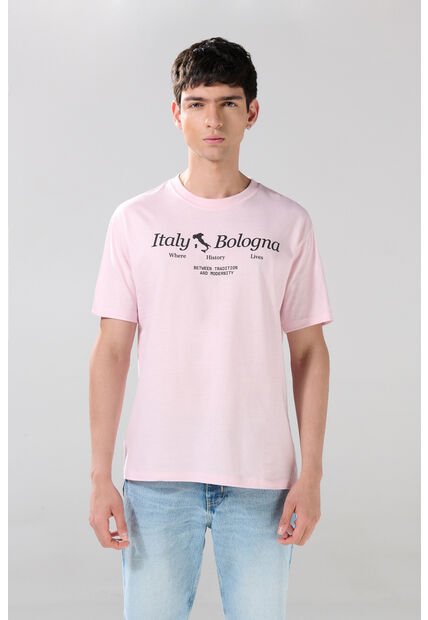 KOAJ CAMISETA KOAJ 29372 4/25