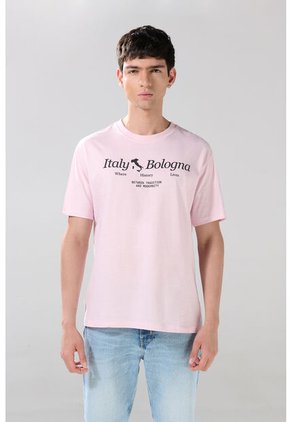 KOAJ CAMISETA KOAJ 29372 4/25