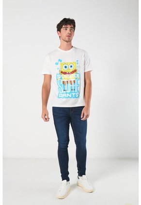 KOAJ CAMISETA KOAJ PANTORE 15893 4/24