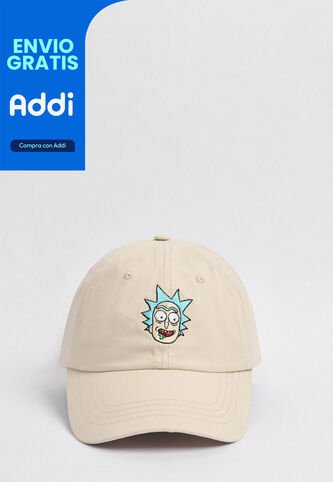 KOAJ CACHUCHA KOAJ BEISINM 9581 2/24 Koaj