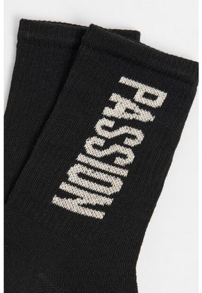 KOAJ MEDIAS KOAJ SEMI LARGA 28282 4/25