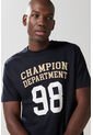 KOAJ CAMISETA KOAJ 23432 2/25 de Koaj