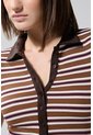 KOAJ BLUSA KOAJ TINNEY 1 3/25 de Koaj