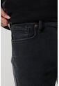 KOAJ PANTALON KOAJ JEAN SLIM 25818 3/25 de Koaj