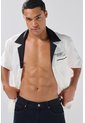 KOAJ CAMISA KOAJ ETIOPE 33115  2/26 de Koaj