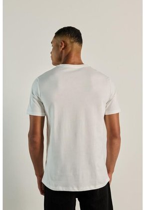 KOAJ CAMISETA KOAJ ACHE 6426 2/24