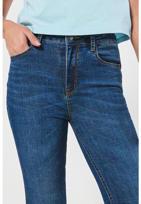 KOAJ PANTALON KOAJ PUSH UP FB 12076 3/24