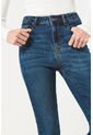 KOAJ PANTALON KOAJ JEAN JEGGING STA 13007 3/2 de Koaj