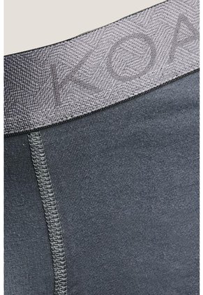 KOAJ BOXER KOAJ PIERNA LARGA 9386 2/24