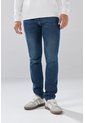 KOAJ PANTALON KOAJ JEAN SLIM 33566 3/26 de Koaj
