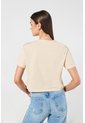 KOAJ PANTALON KOAJ JEAN JEGGING STA 13917 4/2 de Koaj