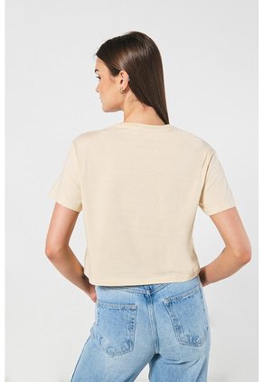 KOAJ PANTALON KOAJ JEAN JEGGING STA 13917 4/2