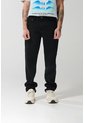KOAJ PANTALON KOAJ JEAN 90s 23182 2/25 de Koaj