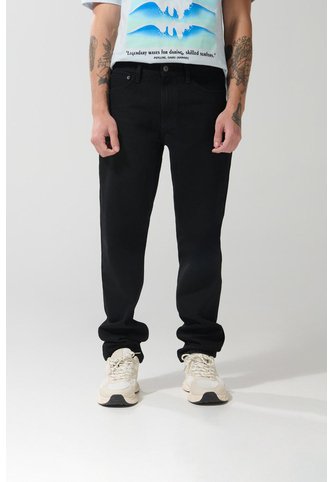 KOAJ PANTALON KOAJ JEAN 90s 23182 2/25 Koaj