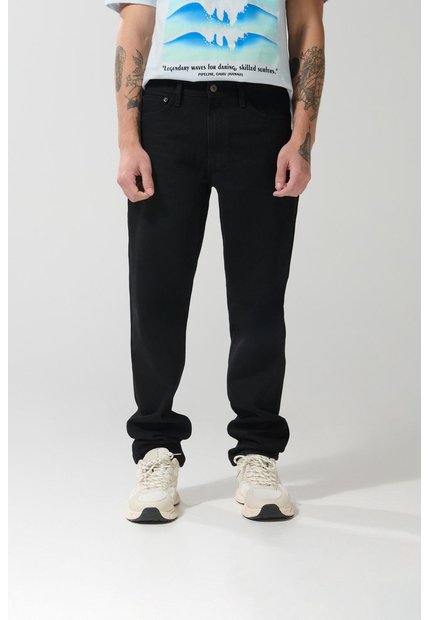 KOAJ PANTALON KOAJ JEAN 90s 23182 2/25