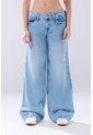 KOAJ PANTALON KOAJ JEAN OPEN LEG 32890 2/26 de Koaj