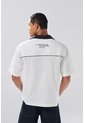 KOAJ CAMISA KOAJ ETIOPE 33115  2/26 de Koaj