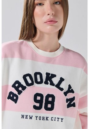 KOAJ BUZO CR KOAJ BRASILIA 31413 2/26