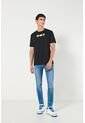 KOAJ CAMISETA KOAJ NATAK 11884 3/24 de Koaj