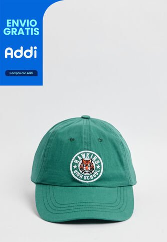 KOAJ CACHUCHA KOAJ BEISINF 9567 2/24 Koaj