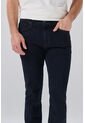 KOAJ PANTALON KOAJ JEAN STRAIGHT LEG 31793 1/ de Koaj