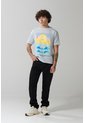 KOAJ PANTALON KOAJ JEAN 90s 23182 2/25 de Koaj
