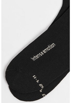 KOAJ MEDIAS KOAJ SEMI LARGA 28282 4/25