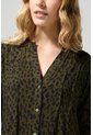 KOAJ VESTIDO KOAJ MG AGLOB 21302 3/25 de Koaj