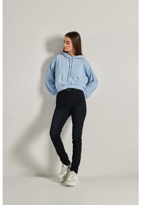 KOAJ PANTALON KOAJ JEAN JEGGING TA FB 6065 1/24