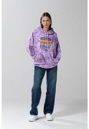 KOAJ BUZO CAPOTA KOAJ LIOX 20824 1/25