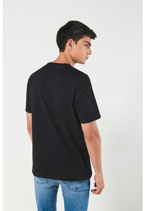 KOAJ CAMISETA KOAJ NATAK 11884 3/24