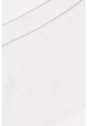 KOAJ MEDIAS KOAJ CORTA PE 10163 2/24