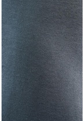 KOAJ BOXER KOAJ PIERNA LARGA 9386 2/24