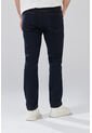 KOAJ PANTALON KOAJ JEAN STRAIGHT LEG 31793 1/ de Koaj