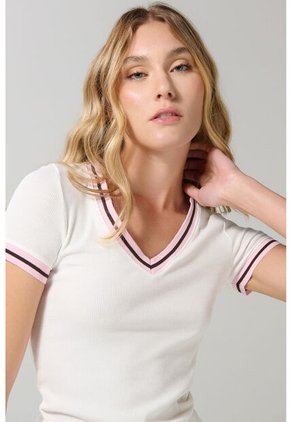 CAMISETA KOAJ ANETTE 1 3/25