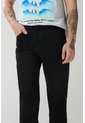 KOAJ PANTALON KOAJ JEAN 90s 23182 2/25 de Koaj