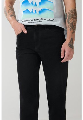 KOAJ PANTALON KOAJ JEAN 90s 23182 2/25
