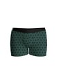 KOAJ BOXER KOAJ PIERNA MEDIA 15518 4/24 de Koaj