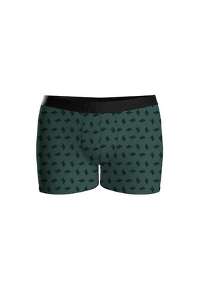 KOAJ BOXER KOAJ PIERNA MEDIA 15518 4/24