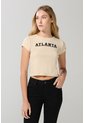 KOAJ CAMISETA KOAJ 23484 2/25 de Koaj