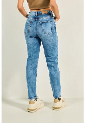 KOAJ PANTALON KOAJ MOM STA 10601 3/24