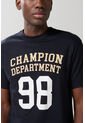 KOAJ CAMISETA KOAJ 23432 2/25 de Koaj