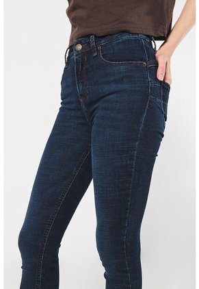 KOAJ PANTALON KOAJ PUSH UP FB 13984 4/24