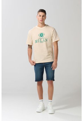 CAMISETA KOAJ 22364 1/25