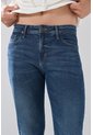 KOAJ PANTALON KOAJ JEAN SLIM 33566 3/26 de Koaj