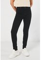 KOAJ PANTALON KOAJ JEAN JEGGING STA 13917 4/2 de Koaj