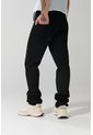 KOAJ PANTALON KOAJ JEAN 90s 23182 2/25 de Koaj